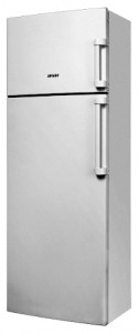 Charakteristik Kühlschrank Vestel VDD 345 LS Foto