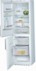 Siemens KG39NA03 Kühlschrank kühlschrank mit gefrierfach
