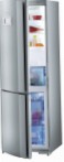Gorenje RK 67325 E Fridge refrigerator with freezer