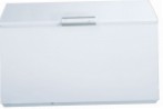 AEG A 63270 GT 冷蔵庫 冷凍庫、胸