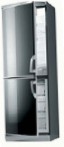 Gorenje RK 6337 W Fridge refrigerator with freezer