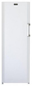 Charakteristik Kühlschrank BEKO FS 127920 Foto