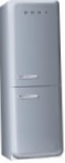 Smeg FAB32LXN1 Buzdolabı dondurucu buzdolabı