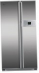 LG GR-B217 MR ตู้เย็น ตู้เย็นพร้อมช่องแช่แข็ง