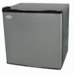Shivaki SHRF-50TC2 Jääkaappi jääkaappi ilman pakastin