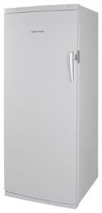 Характеристики Холодильник Vestfrost VD 255 FAW фото