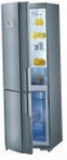 Gorenje RK 63343 E Refrigerator freezer sa refrigerator