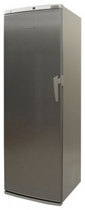 характеристики Холодильник Vestfrost VD 285 FNAX Фото