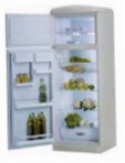 Gorenje RF 6325 E Jääkaappi jääkaappi ja pakastin