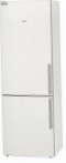 Siemens KG49EAW40 Kühlschrank kühlschrank mit gefrierfach