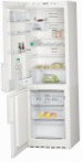 Siemens KG36NXW20 Jääkaappi jääkaappi ja pakastin