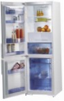 Gorenje RK 65324 W Фрижидер фрижидер са замрзивачем