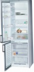 Siemens KG39VX43 Хладилник хладилник с фризер