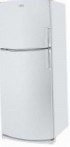 Whirlpool ARC 4138 W Frigo réfrigérateur avec congélateur