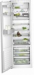 Gaggenau RC 289-202 Koelkast koelkast zonder vriesvak