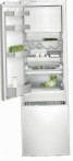 Gaggenau RT 287-202 Kühlschrank kühlschrank mit gefrierfach