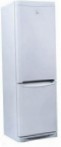 Indesit B 18 FNF Frigo frigorifero con congelatore