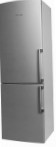 Vestfrost VF 185 MH Холодильник холодильник з морозильником