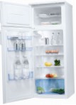 Electrolux ERD 22098 W Холодильник холодильник з морозильником