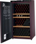 Climadiff CV196 Hűtő bor szekrény