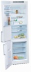 Bosch KGF39P00 Tủ lạnh tủ lạnh tủ đông