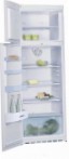 Bosch KDV33V00 Kylskåp kylskåp med frys
