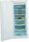 BEKO FSA 21300 Frigo freezer armadio
