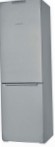 Hotpoint-Ariston MBL 2022 C Холодильник холодильник с морозильником
