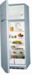 Hotpoint-Ariston MTM 1923 V Холодильник холодильник з морозильником