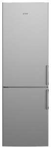 χαρακτηριστικά Ψυγείο Vestel VCB 365 МS φωτογραφία