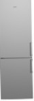 Vestel VCB 365 МS Холодильник холодильник з морозильником