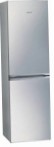 Bosch KGN39V63 Ledusskapis ledusskapis ar saldētavu