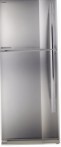 Toshiba GR-M49TR TS Холодильник холодильник з морозильником