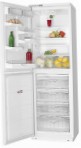 ATLANT ХМ 6023-015 Холодильник холодильник з морозильником