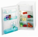 Electrolux ER 6525 T Køleskab køleskab med fryser