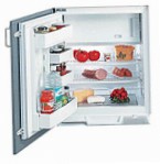 Electrolux ER 1337 U Холодильник холодильник з морозильником