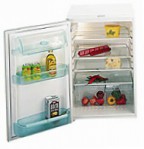 Electrolux ER 6625 T Холодильник холодильник без морозильника