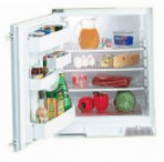 Electrolux ER 1436 U Jääkaappi jääkaappi ilman pakastin