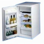 Whirlpool ART 2220/G Frigo frigorifero con congelatore
