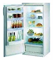 Характеристики Холодильник Whirlpool ART 570/G фото