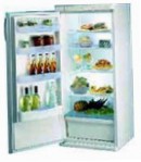 Whirlpool ART 570/G Tủ lạnh tủ lạnh không có tủ đông