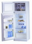 Whirlpool ARZ 925/H Frigo frigorifero con congelatore