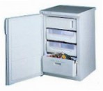 Whirlpool AFB 440 Frigo freezer armadio