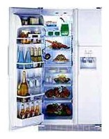 đặc điểm Tủ lạnh Whirlpool ART 710 ảnh