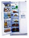 Whirlpool ART 710 Ψυγείο ψυγείο με κατάψυξη