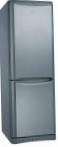 Indesit NBAA 13 VNX Fridge refrigerator with freezer
