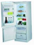 Whirlpool ARZ 962 Frigo frigorifero con congelatore