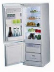 Whirlpool ARZ 969 Kühlschrank kühlschrank mit gefrierfach