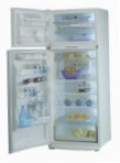 Whirlpool ARG 772 Frigo frigorifero con congelatore