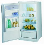 Whirlpool ART 550 Frigo réfrigérateur sans congélateur